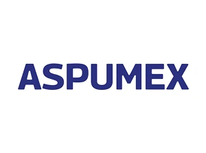 ASPUMEX
